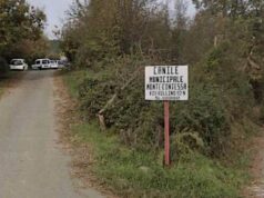 Open day Canile Monte Contessa di Genova: visita guidata Open day Canile Monte Contessa di Genova: visita guidata